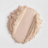 نوت مسحوق سائب 3